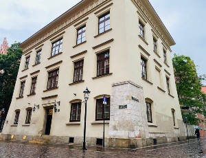 Zespół ds. Digitalizacji